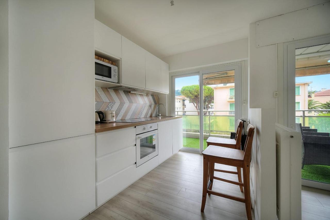 Appartamento Immogroom - Terrace - Near Shops - Parking - Wifi - Ac Livingroom