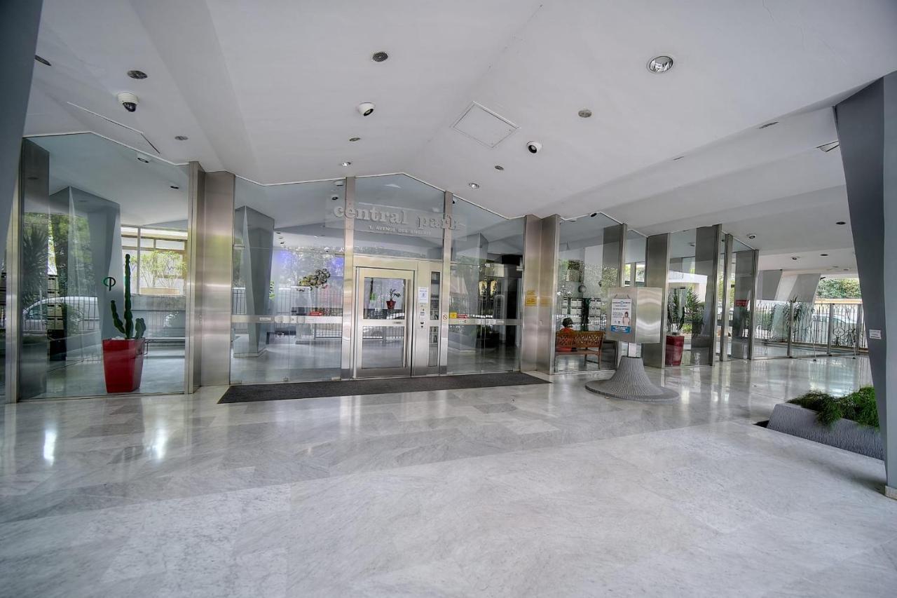 Appartamento Immogroom - Terrace - Near Shops - Parking - Wifi - Ac Livingroom